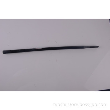 Omni directional antenna RP-SMA connector 6/10/11/18dbi for wireless networking card